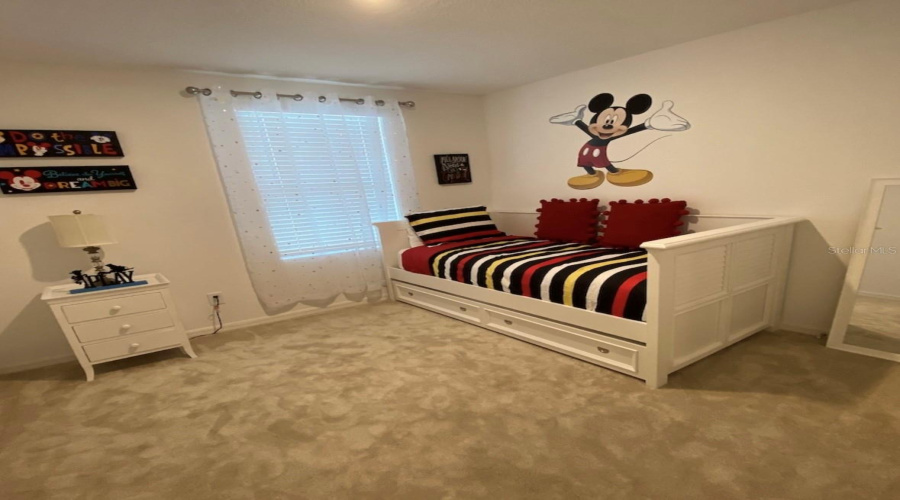 DAVENPORT, Florida 33896, 3 Bedrooms Bedrooms, ,2 BathroomsBathrooms,Residential,For Sale,BENOI,0,MFRS5132564