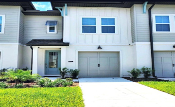 DAVENPORT, Florida 33896, 3 Bedrooms Bedrooms, ,2 BathroomsBathrooms,Residential,For Sale,BENOI,0,MFRS5132564