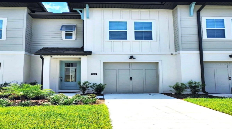 DAVENPORT, Florida 33896, 3 Bedrooms Bedrooms, ,2 BathroomsBathrooms,Residential,For Sale,BENOI,0,MFRS5132564