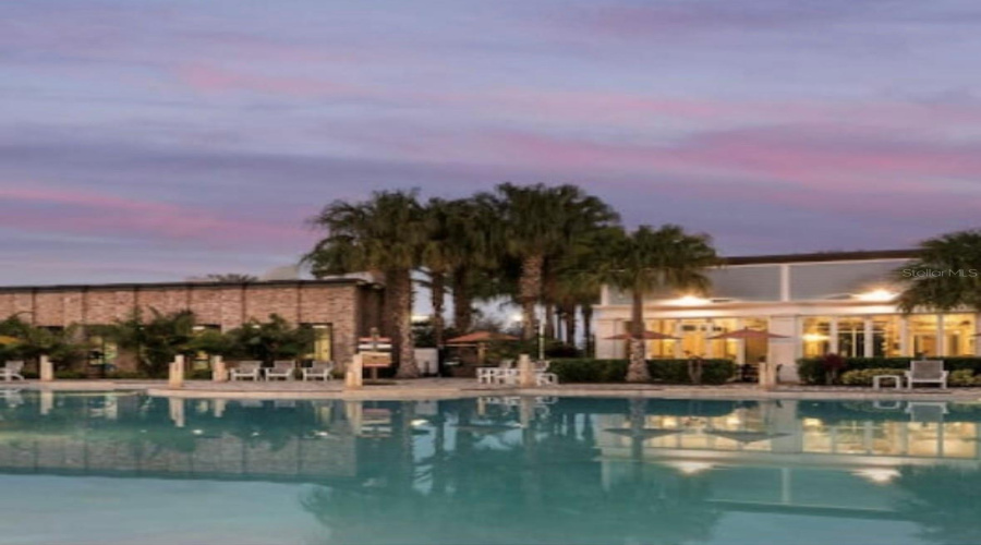 DAVENPORT, Florida 33896, 3 Bedrooms Bedrooms, ,2 BathroomsBathrooms,Residential,For Sale,BENOI,0,MFRS5132564