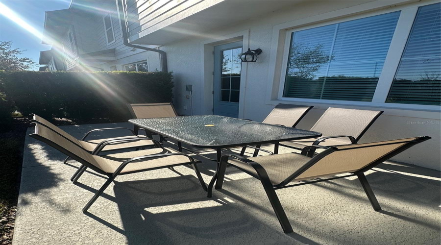 DAVENPORT, Florida 33896, 3 Bedrooms Bedrooms, ,2 BathroomsBathrooms,Residential,For Sale,BENOI,0,MFRS5132564