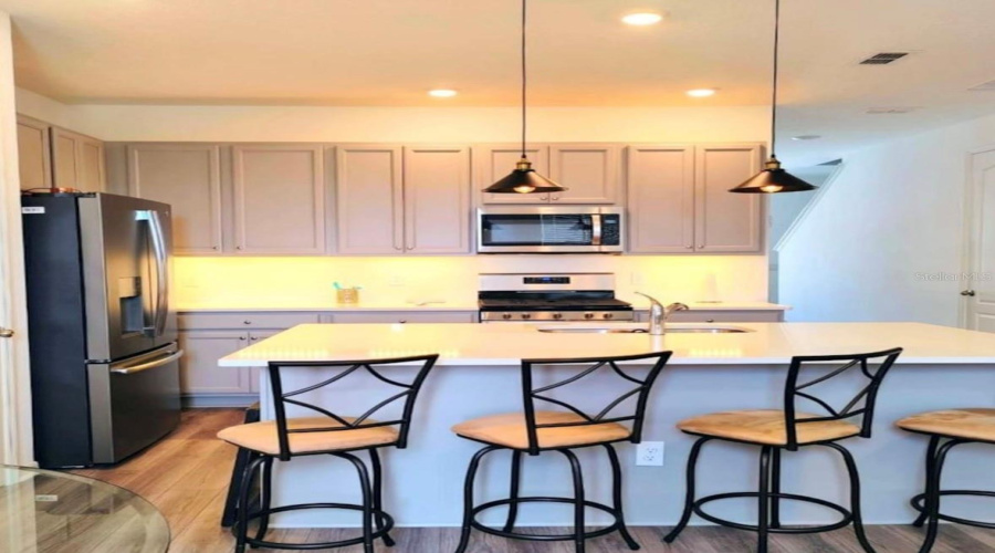 DAVENPORT, Florida 33896, 3 Bedrooms Bedrooms, ,2 BathroomsBathrooms,Residential,For Sale,BENOI,0,MFRS5132564