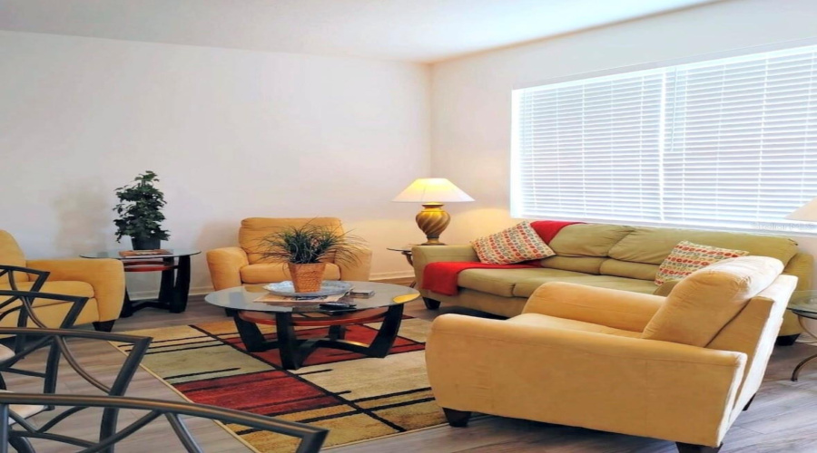 DAVENPORT, Florida 33896, 3 Bedrooms Bedrooms, ,2 BathroomsBathrooms,Residential,For Sale,BENOI,0,MFRS5132564