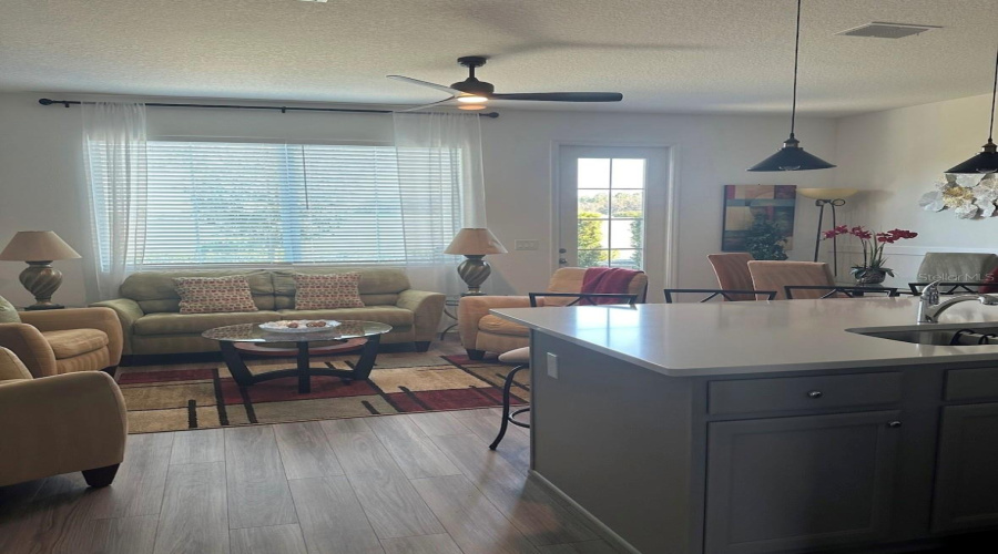 DAVENPORT, Florida 33896, 3 Bedrooms Bedrooms, ,2 BathroomsBathrooms,Residential,For Sale,BENOI,0,MFRS5132564