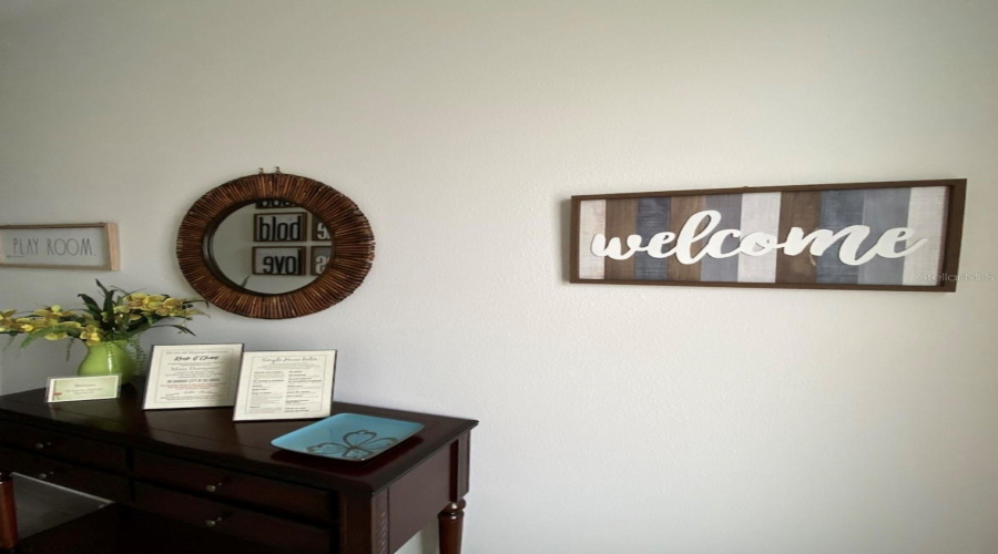 DAVENPORT, Florida 33896, 3 Bedrooms Bedrooms, ,2 BathroomsBathrooms,Residential,For Sale,BENOI,0,MFRS5132564
