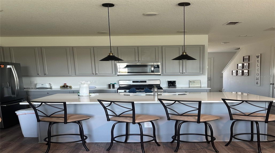 DAVENPORT, Florida 33896, 3 Bedrooms Bedrooms, ,2 BathroomsBathrooms,Residential,For Sale,BENOI,0,MFRS5132564