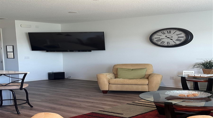 DAVENPORT, Florida 33896, 3 Bedrooms Bedrooms, ,2 BathroomsBathrooms,Residential,For Sale,BENOI,0,MFRS5132564