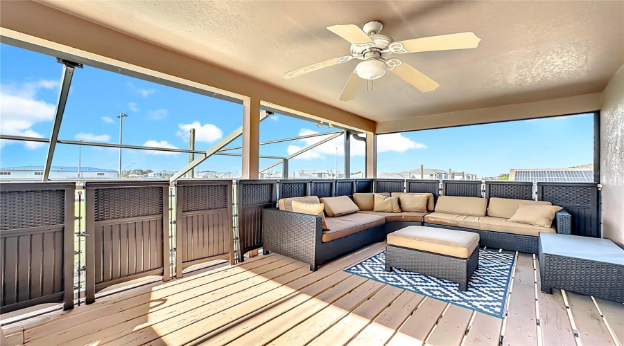 DAVENPORT, Florida 33896, 5 Bedrooms Bedrooms, ,3 BathroomsBathrooms,Residential,For Sale,HENLEY,0,MFRS5132627