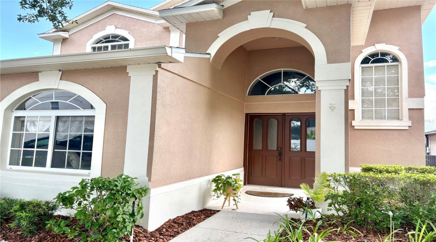 DAVENPORT, Florida 33896, 5 Bedrooms Bedrooms, ,3 BathroomsBathrooms,Residential,For Sale,HENLEY,0,MFRS5132627