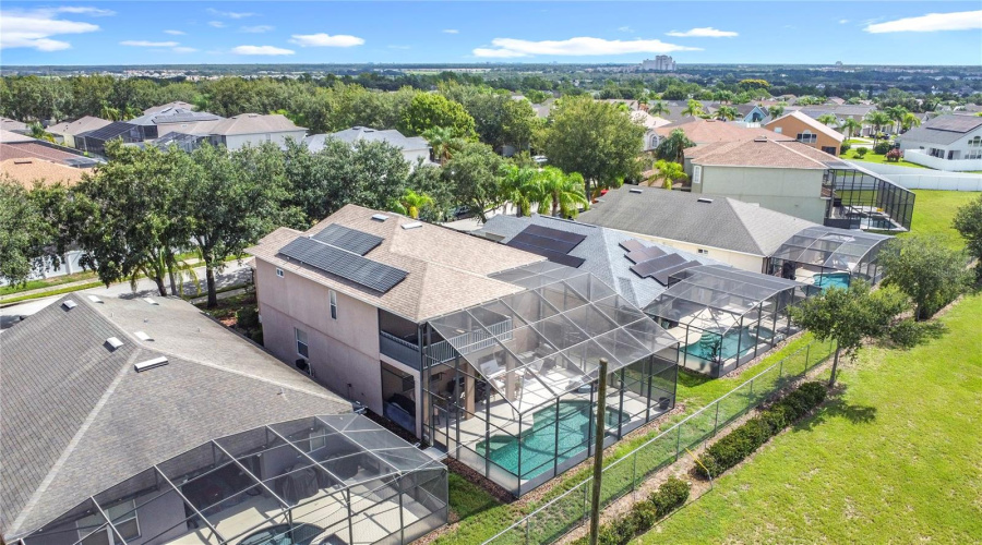 DAVENPORT, Florida 33896, 5 Bedrooms Bedrooms, ,3 BathroomsBathrooms,Residential,For Sale,HENLEY,0,MFRS5132627