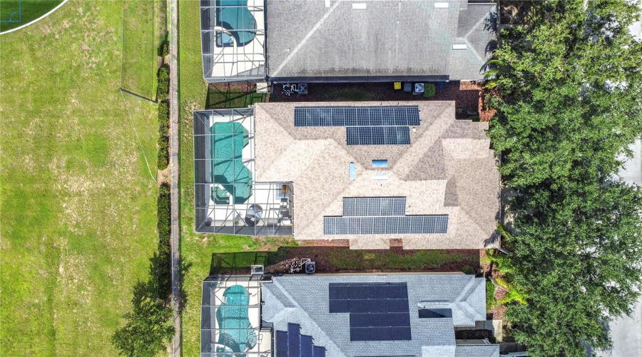 DAVENPORT, Florida 33896, 5 Bedrooms Bedrooms, ,3 BathroomsBathrooms,Residential,For Sale,HENLEY,0,MFRS5132627