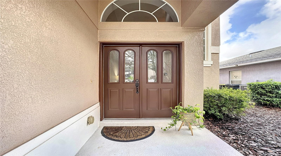 DAVENPORT, Florida 33896, 5 Bedrooms Bedrooms, ,3 BathroomsBathrooms,Residential,For Sale,HENLEY,0,MFRS5132627