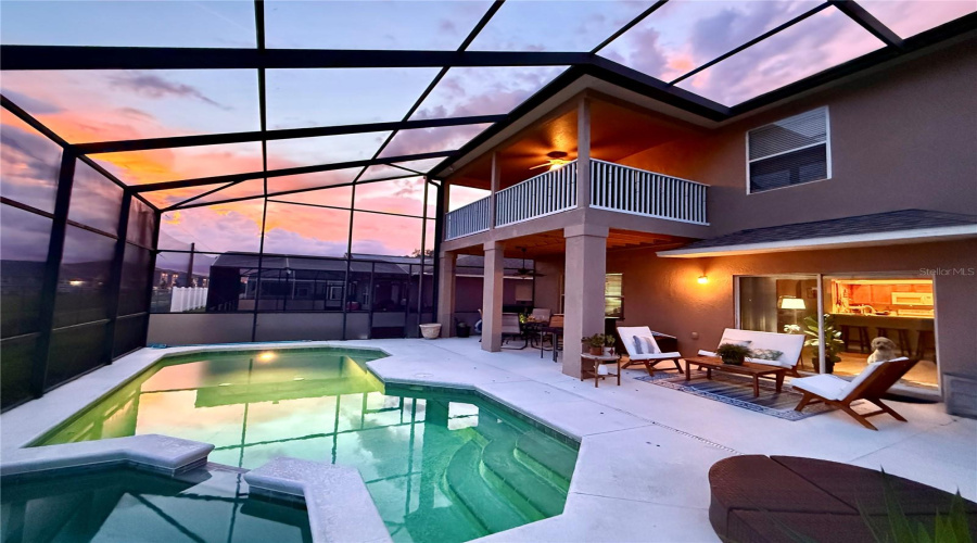 DAVENPORT, Florida 33896, 5 Bedrooms Bedrooms, ,3 BathroomsBathrooms,Residential,For Sale,HENLEY,0,MFRS5132627