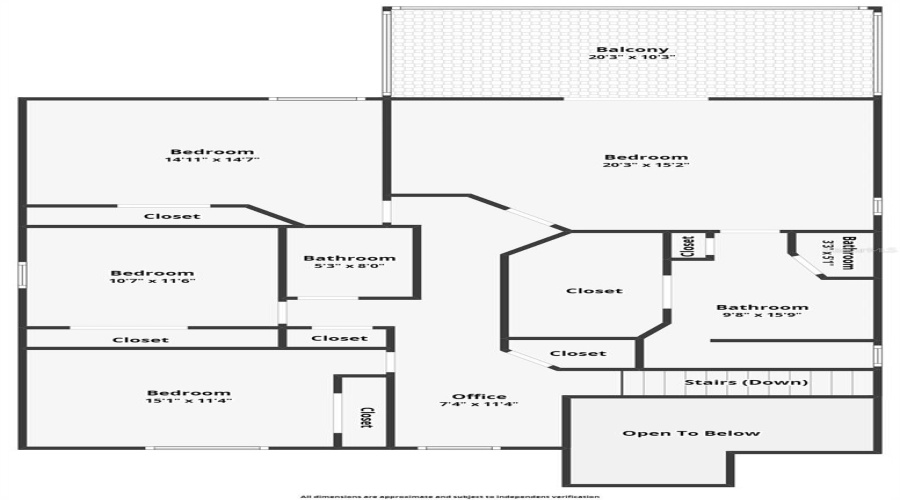 DAVENPORT, Florida 33896, 5 Bedrooms Bedrooms, ,3 BathroomsBathrooms,Residential,For Sale,HENLEY,0,MFRS5132627