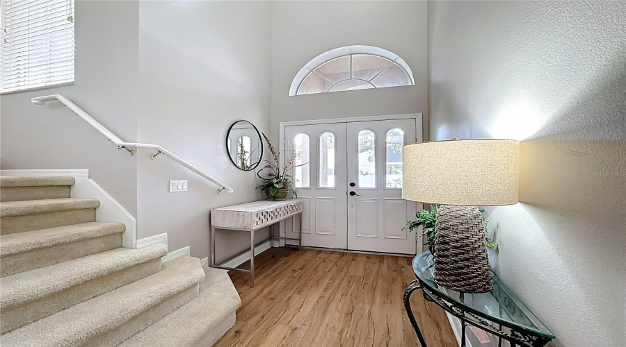 DAVENPORT, Florida 33896, 5 Bedrooms Bedrooms, ,3 BathroomsBathrooms,Residential,For Sale,HENLEY,0,MFRS5132627