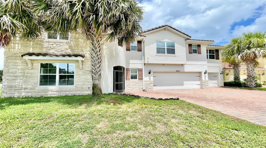 KISSIMMEE, Florida 34746, 5 Bedrooms Bedrooms, ,4 BathroomsBathrooms,Residential,For Sale,RIALTO,0,MFRS5132492