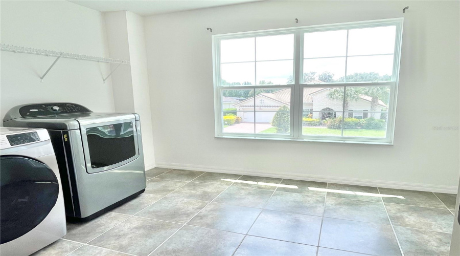 KISSIMMEE, Florida 34746, 5 Bedrooms Bedrooms, ,4 BathroomsBathrooms,Residential,For Sale,RIALTO,0,MFRS5132492