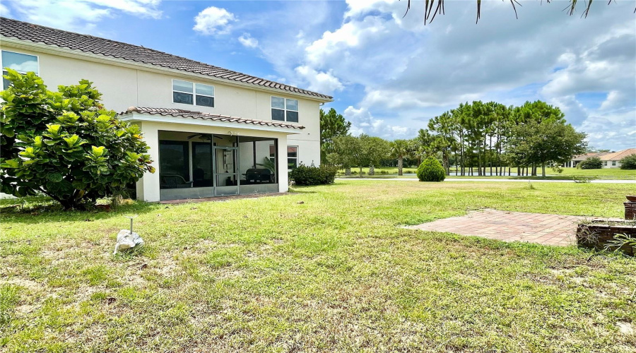 KISSIMMEE, Florida 34746, 5 Bedrooms Bedrooms, ,4 BathroomsBathrooms,Residential,For Sale,RIALTO,0,MFRS5132492