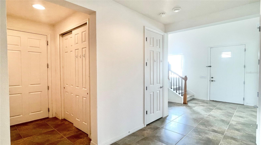 KISSIMMEE, Florida 34746, 5 Bedrooms Bedrooms, ,4 BathroomsBathrooms,Residential,For Sale,RIALTO,0,MFRS5132492
