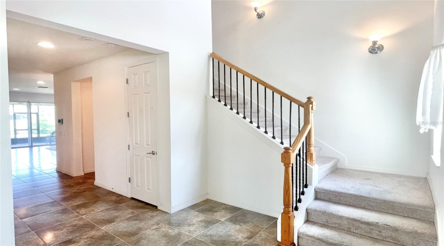 KISSIMMEE, Florida 34746, 5 Bedrooms Bedrooms, ,4 BathroomsBathrooms,Residential,For Sale,RIALTO,0,MFRS5132492