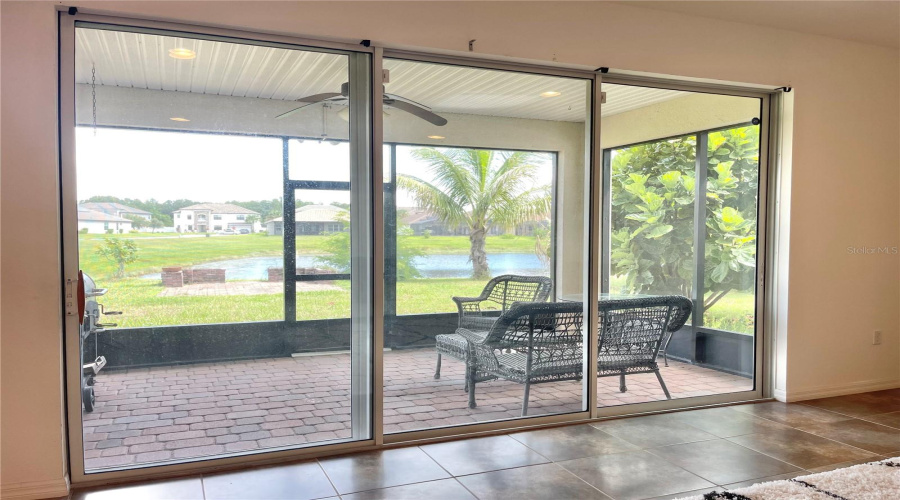 KISSIMMEE, Florida 34746, 5 Bedrooms Bedrooms, ,4 BathroomsBathrooms,Residential,For Sale,RIALTO,0,MFRS5132492