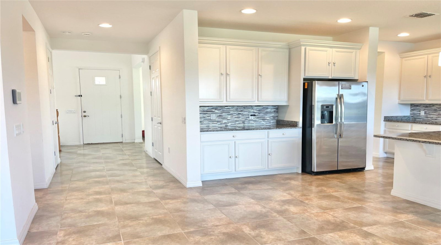 KISSIMMEE, Florida 34746, 5 Bedrooms Bedrooms, ,4 BathroomsBathrooms,Residential,For Sale,RIALTO,0,MFRS5132492