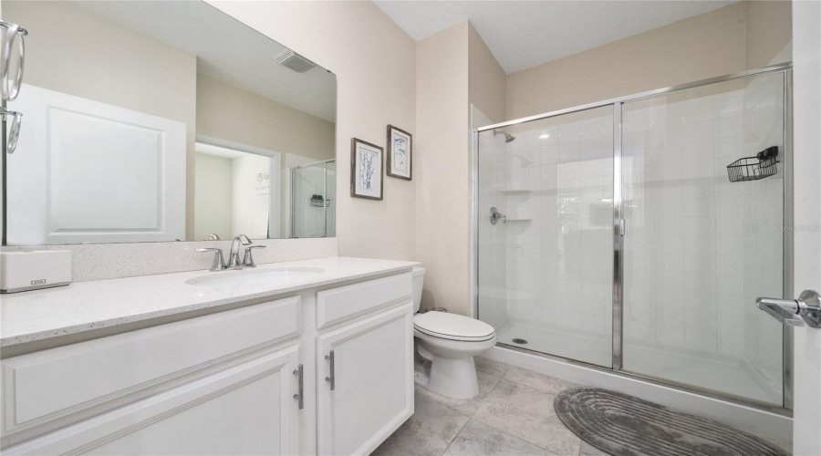 DAVENPORT, Florida 33896, 5 Bedrooms Bedrooms, ,3 BathroomsBathrooms,Residential,For Sale,SHINNECOCK HILLS,0,MFRS5132595