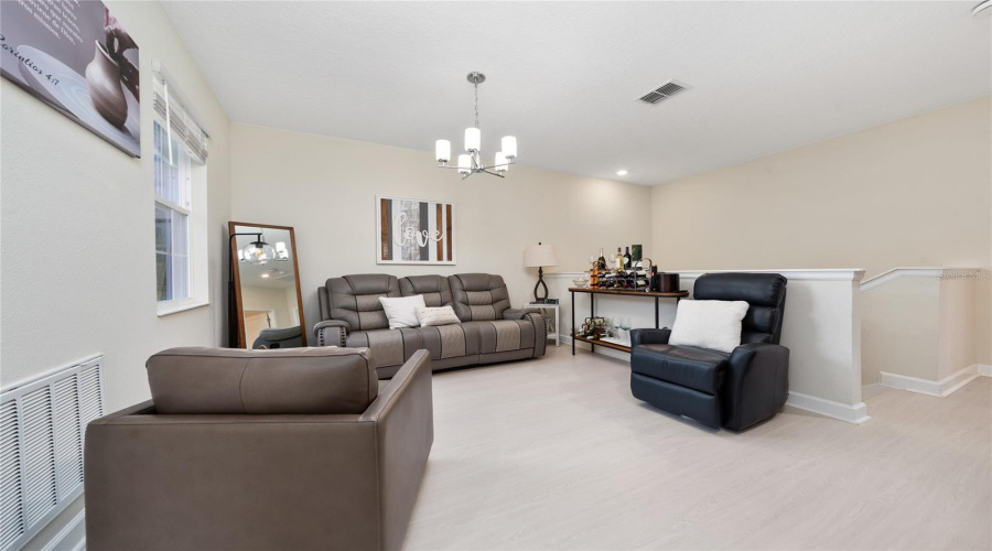 DAVENPORT, Florida 33896, 5 Bedrooms Bedrooms, ,3 BathroomsBathrooms,Residential,For Sale,SHINNECOCK HILLS,0,MFRS5132595