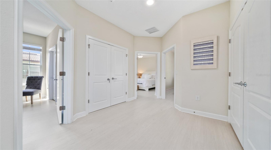 DAVENPORT, Florida 33896, 5 Bedrooms Bedrooms, ,3 BathroomsBathrooms,Residential,For Sale,SHINNECOCK HILLS,0,MFRS5132595
