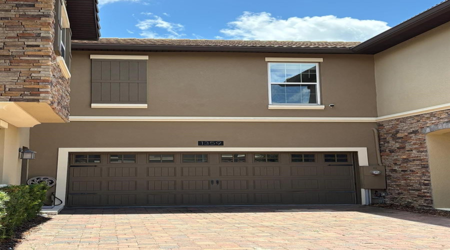 Address not available!, 5 Bedrooms Bedrooms, ,3 BathroomsBathrooms,Residential,For Sale,0,MFRS5132595
