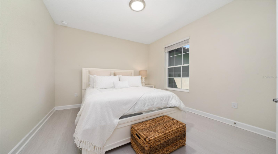 DAVENPORT, Florida 33896, 5 Bedrooms Bedrooms, ,3 BathroomsBathrooms,Residential,For Sale,SHINNECOCK HILLS,0,MFRS5132595