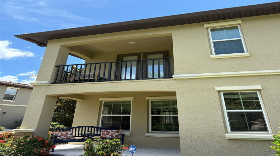 Address not available!, 5 Bedrooms Bedrooms, ,3 BathroomsBathrooms,Residential,For Sale,0,MFRS5132595