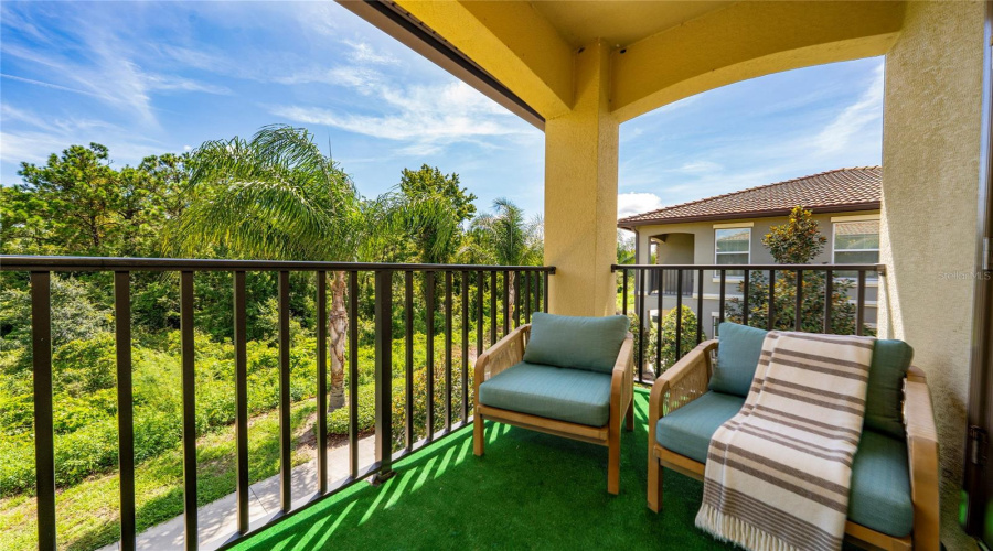 DAVENPORT, Florida 33896, 5 Bedrooms Bedrooms, ,3 BathroomsBathrooms,Residential,For Sale,SHINNECOCK HILLS,0,MFRS5132595