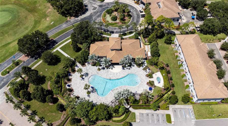 DAVENPORT, Florida 33896, 5 Bedrooms Bedrooms, ,3 BathroomsBathrooms,Residential,For Sale,SHINNECOCK HILLS,0,MFRS5132595