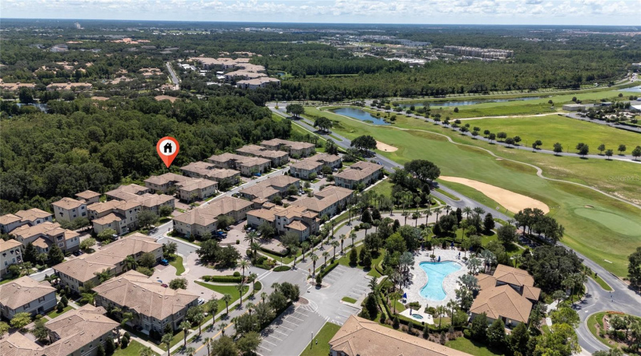 DAVENPORT, Florida 33896, 5 Bedrooms Bedrooms, ,3 BathroomsBathrooms,Residential,For Sale,SHINNECOCK HILLS,0,MFRS5132595