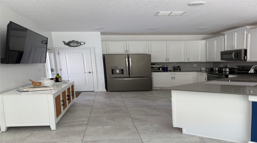 Address not available!, 5 Bedrooms Bedrooms, ,3 BathroomsBathrooms,Residential,For Sale,0,MFRS5132595