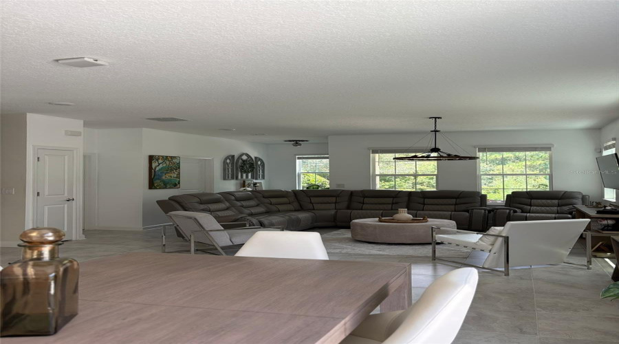 Address not available!, 5 Bedrooms Bedrooms, ,3 BathroomsBathrooms,Residential,For Sale,0,MFRS5132595