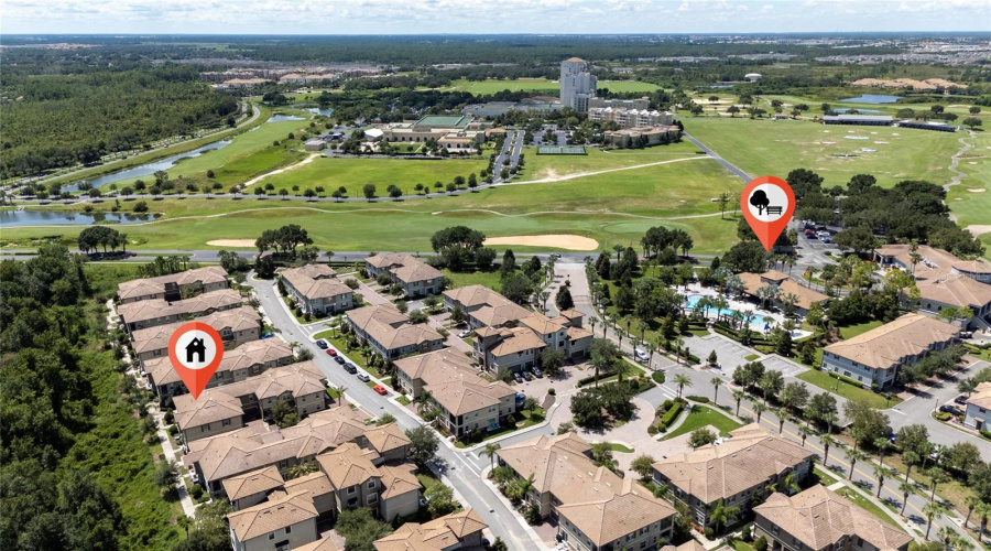 DAVENPORT, Florida 33896, 5 Bedrooms Bedrooms, ,3 BathroomsBathrooms,Residential,For Sale,SHINNECOCK HILLS,0,MFRS5132595