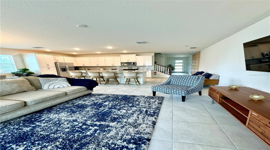KISSIMMEE, Florida 34747, 6 Bedrooms Bedrooms, ,4 BathroomsBathrooms,Residential,For Sale,TROPICAL PALMS,0,MFRO6277345