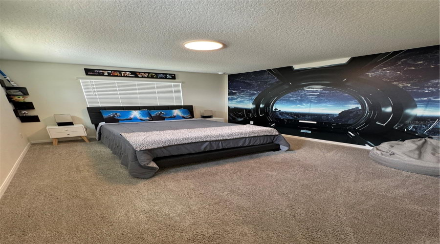 KISSIMMEE, Florida 34747, 6 Bedrooms Bedrooms, ,4 BathroomsBathrooms,Residential,For Sale,TROPICAL PALMS,0,MFRO6277345