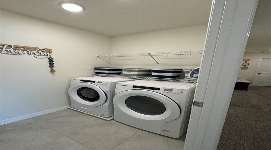KISSIMMEE, Florida 34747, 6 Bedrooms Bedrooms, ,4 BathroomsBathrooms,Residential,For Sale,TROPICAL PALMS,0,MFRO6277345
