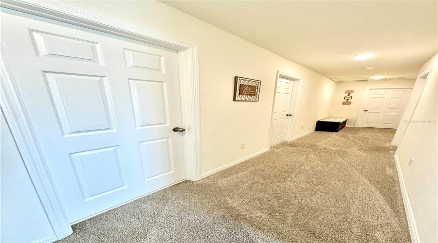 KISSIMMEE, Florida 34747, 6 Bedrooms Bedrooms, ,4 BathroomsBathrooms,Residential,For Sale,TROPICAL PALMS,0,MFRO6277345