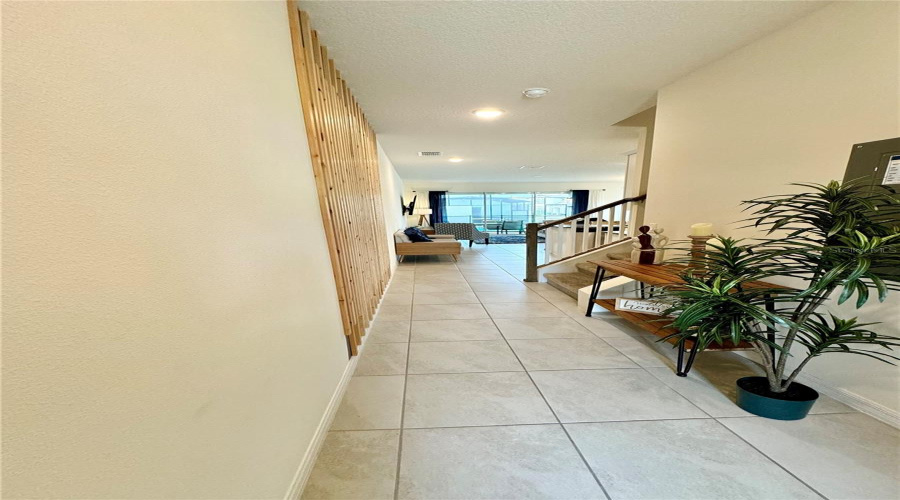 KISSIMMEE, Florida 34747, 6 Bedrooms Bedrooms, ,4 BathroomsBathrooms,Residential,For Sale,TROPICAL PALMS,0,MFRO6277345
