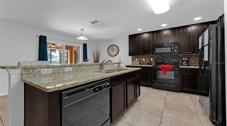 KISSIMMEE, Florida 34746, 4 Bedrooms Bedrooms, ,3 BathroomsBathrooms,Residential,For Sale,SANTOSH,0,MFRO6335540
