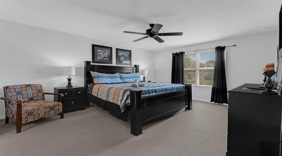 KISSIMMEE, Florida 34746, 4 Bedrooms Bedrooms, ,3 BathroomsBathrooms,Residential,For Sale,SANTOSH,0,MFRO6335540