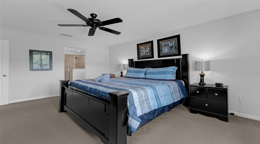 KISSIMMEE, Florida 34746, 4 Bedrooms Bedrooms, ,3 BathroomsBathrooms,Residential,For Sale,SANTOSH,0,MFRO6335540