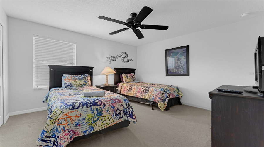 KISSIMMEE, Florida 34746, 4 Bedrooms Bedrooms, ,3 BathroomsBathrooms,Residential,For Sale,SANTOSH,0,MFRO6335540