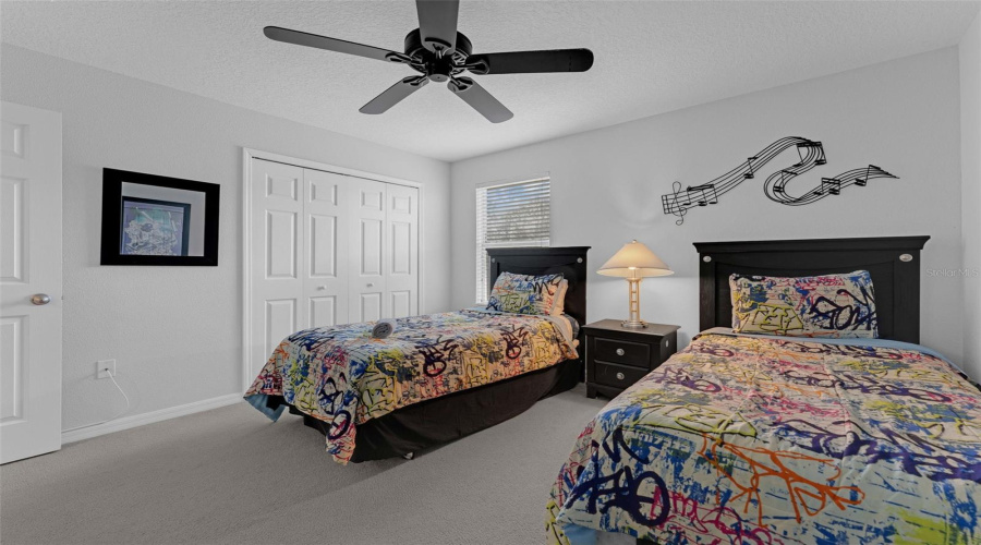 KISSIMMEE, Florida 34746, 4 Bedrooms Bedrooms, ,3 BathroomsBathrooms,Residential,For Sale,SANTOSH,0,MFRO6335540