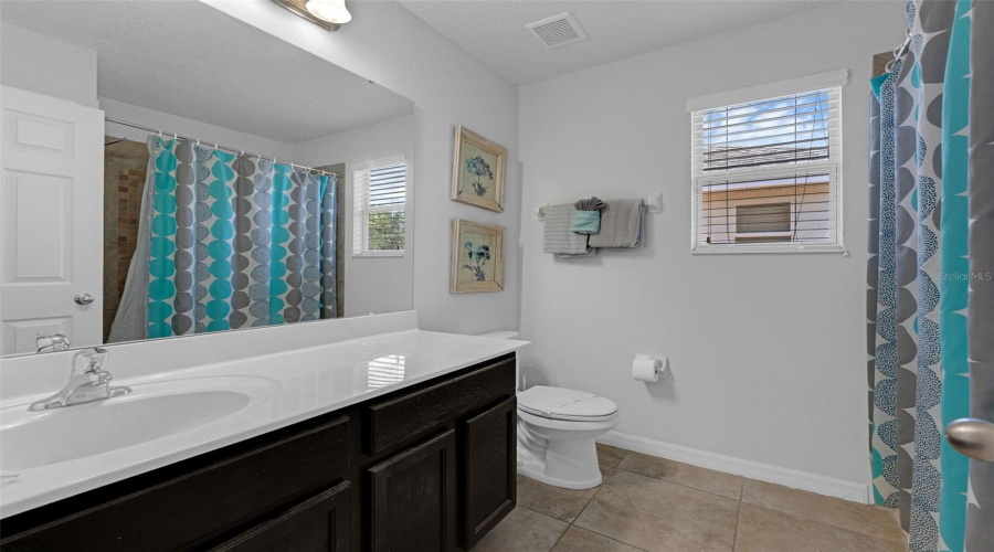 KISSIMMEE, Florida 34746, 4 Bedrooms Bedrooms, ,3 BathroomsBathrooms,Residential,For Sale,SANTOSH,0,MFRO6335540