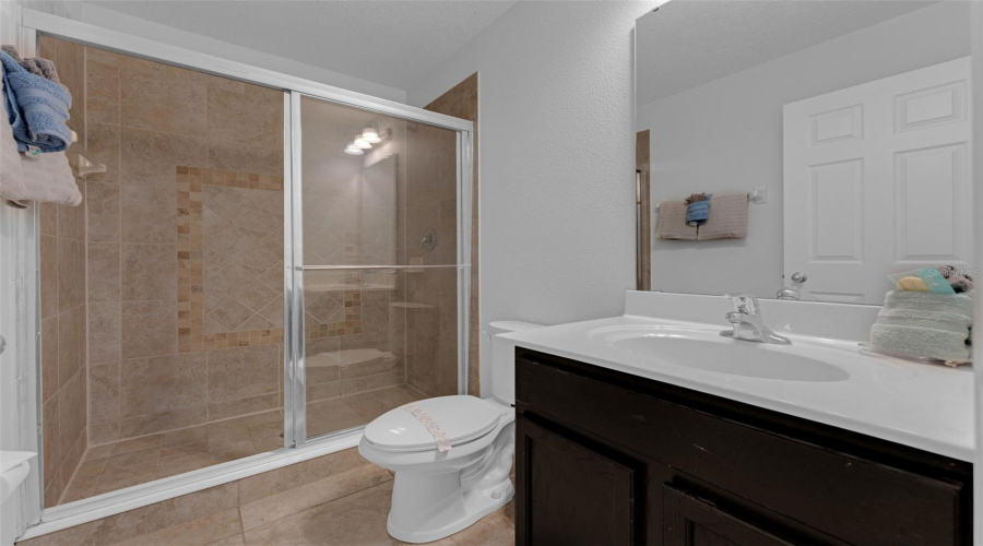 KISSIMMEE, Florida 34746, 4 Bedrooms Bedrooms, ,3 BathroomsBathrooms,Residential,For Sale,SANTOSH,0,MFRO6335540